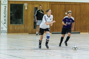 Bild 1126 - Volksbank Cup Horst2